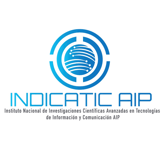 Indicatic AIP